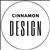 cinnamon_design