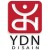 YDN_Disain