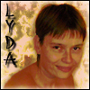 Ковалёва Людмила