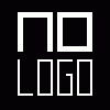 No Logo Studio