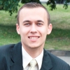 Лёгкий Александр