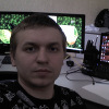 Ивлев Сергей