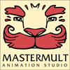 Mastermult Studio