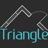 Triangle Design