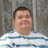 Kozorezov Andrey