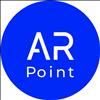ArPoint LLC