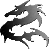 DragoN Вячеслав