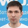 Приходько Сергей