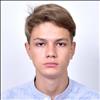 Каримов Павел