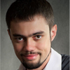 Бойко Валентин