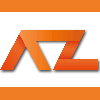 Харьков AZ Development