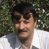 Петрунин Виктор