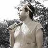 Гребенников Юрий