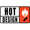 Hot Design