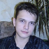 Иванов Алексей