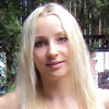 Ямпольская Ольга