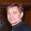 Павлюченко Евгений