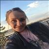 Комлева Светлана