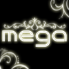 Mega Mega