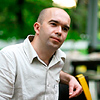 Поршнев Андрей