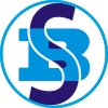 обухов владимир