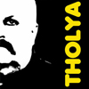 Коваль Анатолий