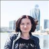 Васильева Александра