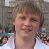 Смольников Дмитрий