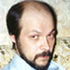Belskiy Boris