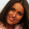 Gundorova Alexandra