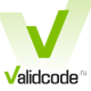 Validcode Алексей