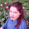 Попова Наталия
