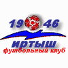 Данилов Анатолий