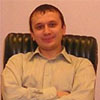 Твердохлеб Александр