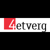 4etverg RU