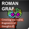 Graf Roman