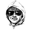 Гайнеев Миролан