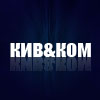 Камельянов Игорь