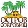 Моисеев Александр