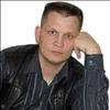 Фирсов Владимир