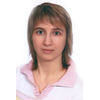 Ярмолюк Надежда