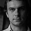 Смирнов Дмитрий