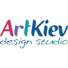 Design ArtKiev