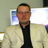 Olster Oleg