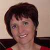 Баталова Ирина