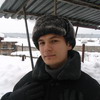 Кузнецов Иннокентий