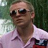 yakobchuk Yari