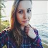 Hruzd Alyona