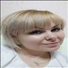 Севрюгина Алина