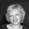 Ковалева Катерина